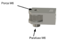Thumbnail for version as of 11:43, 21 June 2026