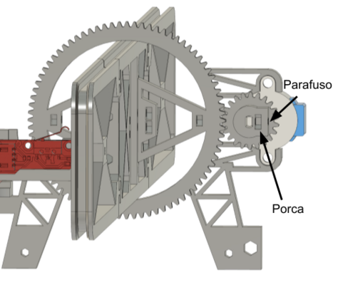 Cremalheira e pinhao Medium.png