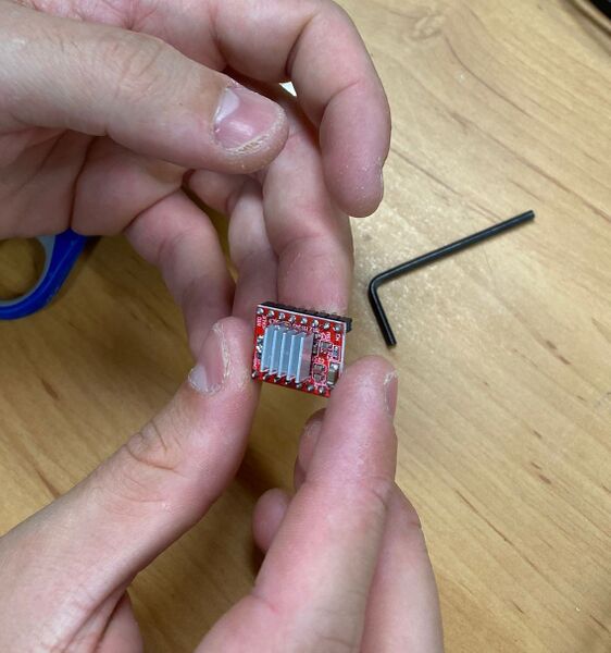 File:Heat sink placed.jpg