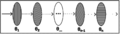 Thumbnail for version as of 21:53, 29 July 2024