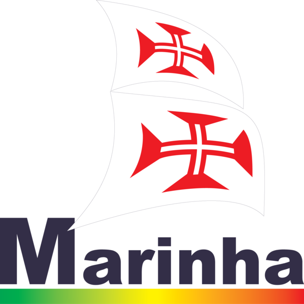 File:Logo mar.png