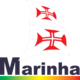 Logo mar.png