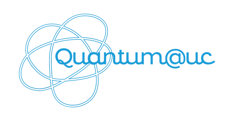 File:Logo quantum-uc azul n.png