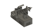 Exploded kit view 1.png