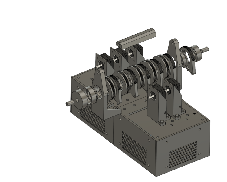 File:Exploded kit view 1.png