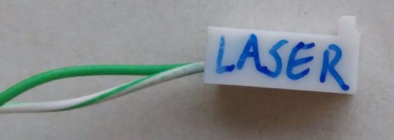 File:Multi cable laser crop.jpg