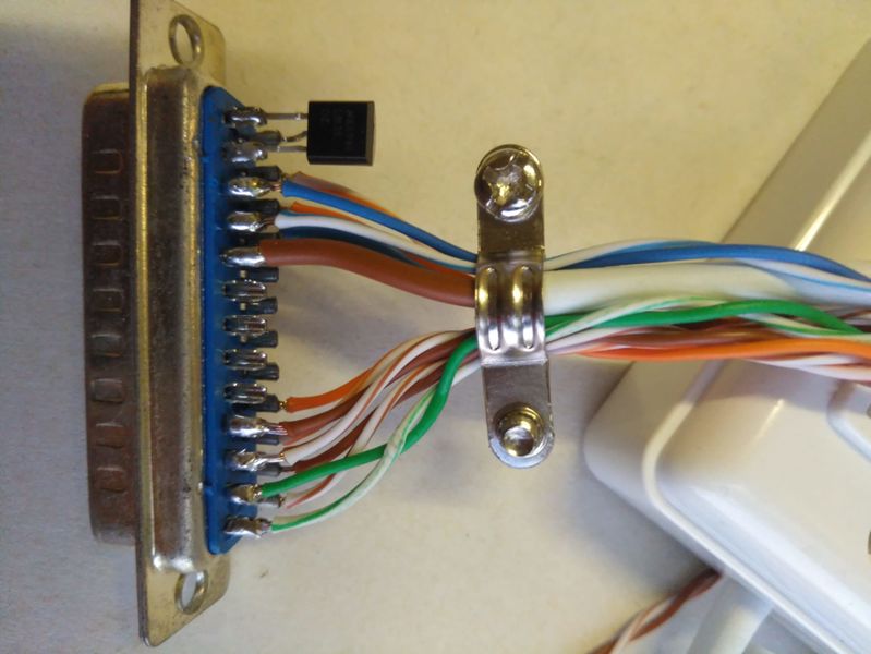 File:Temp sensor 1.jpg