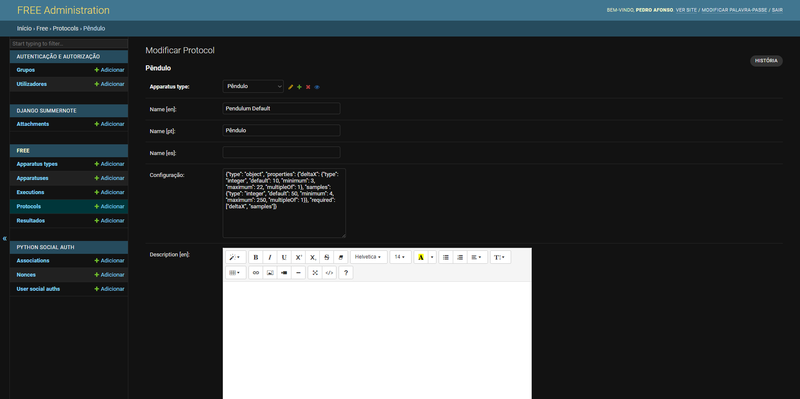 File:Protocol page admin.png