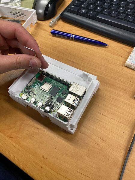 File:Raspberry pi.jpg