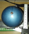Sphere diameter measurement crop.png