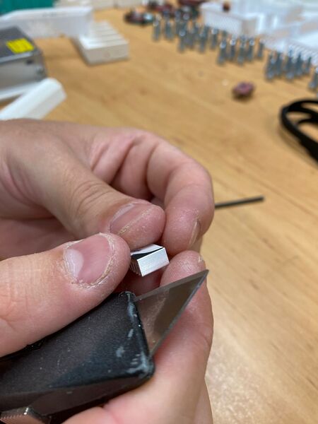 File:Paper protection removal.jpg