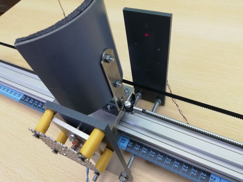 File:Photodiode position detail.jpg
