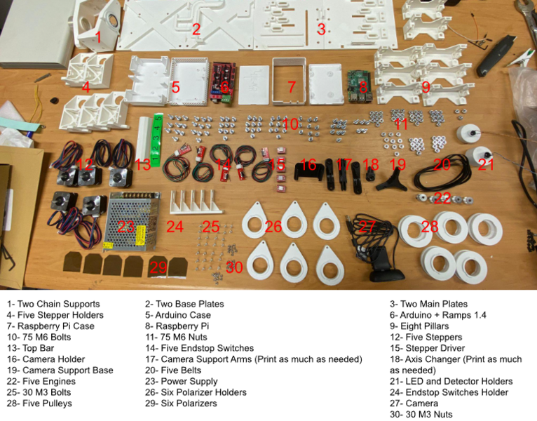 File:Parts Needed.png