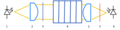 Thumbnail for version as of 11:33, 28 May 2025